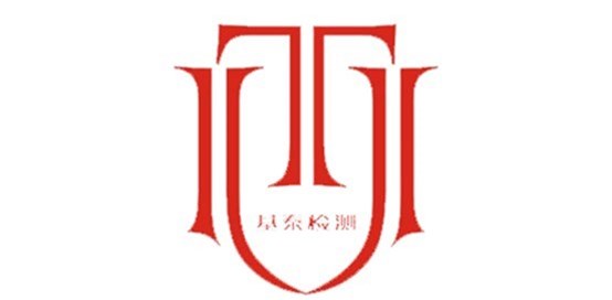 初期火災撲救要牢記這3點！